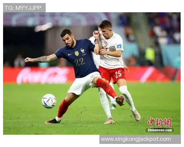 老詹文班能否入选最佳阵容出场数标准对比赛质量的影响分析