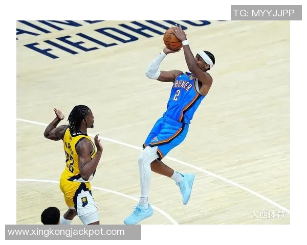 锡安受犯规影响出场31分钟仅得12分7篮板4助攻表现低迷