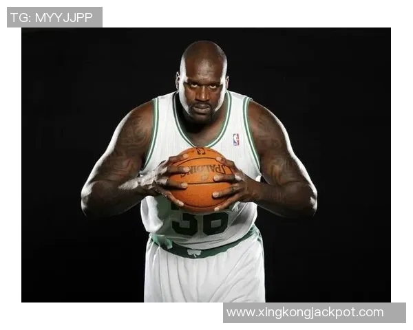 追梦：小球时代的误区中锋缺位让我们轻松得分