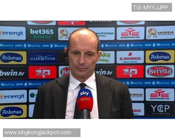 阿莱格里或将调整阵型莱奥中锋奇克前腰对抗佛罗伦萨